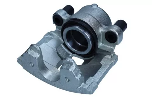 MAXGEAR Brake Caliper (82-1413)