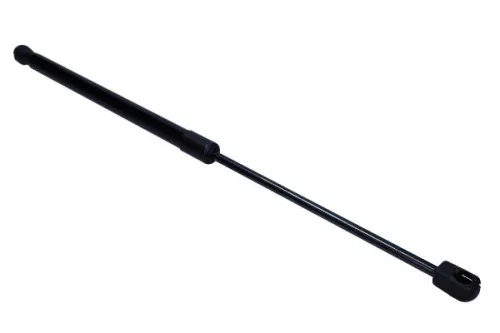 MAXGEAR Gas Spring, boot/cargo area (12-2494)