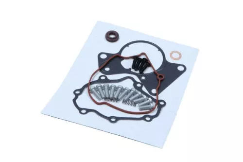 Repair Set, vacuum pump (braking system)