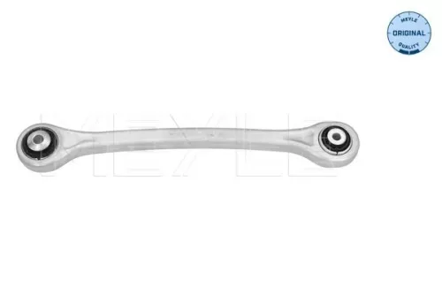 MEYLE Control/Trailing Arm, wheel suspension (1160500300)
