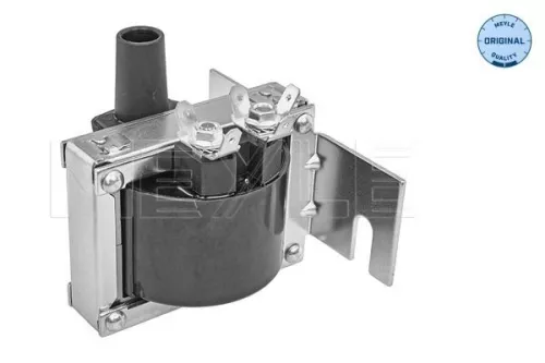 MEYLE Ignition Coil (1008850017)