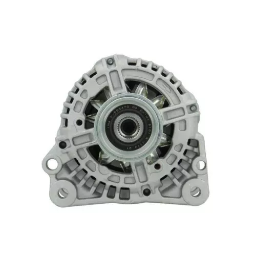 BV PSH Alternator (305.518.070.010)