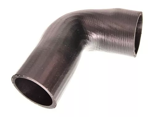 MAXGEAR Charge Air Hose (68-0587)