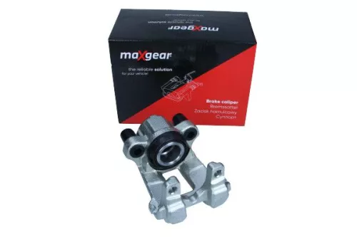 MAXGEAR Brake Caliper (82-1277)