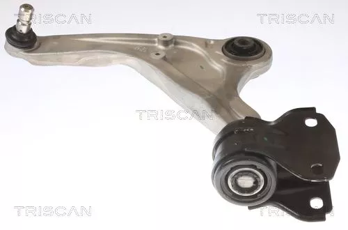 TRISCAN Control/Trailing Arm, wheel suspension (8500165092)