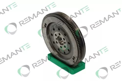 REMANTE Flywheel (009-001-000202R)