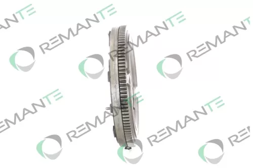 REMANTE Flywheel (009-001-000202R)