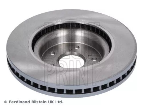 BLUE PRINT Brake Disc (ADBP430130)