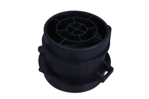 MAXGEAR Mass Air Flow Sensor (51-0146)