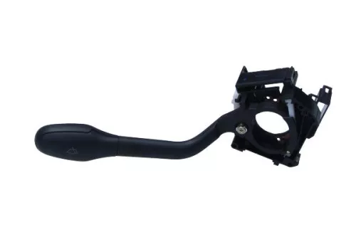 Steering Column Switch