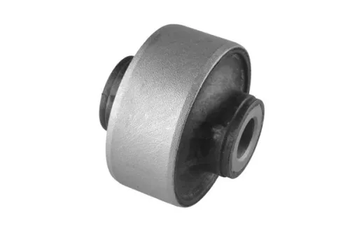 TEDGUM Suspension, propshaft (TED35240)