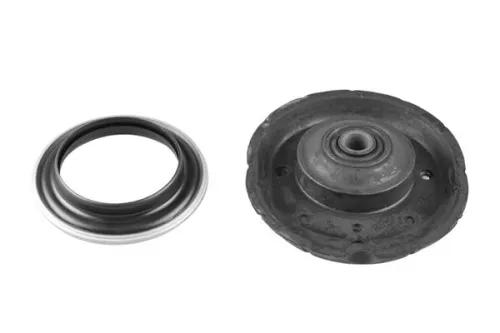 TEDGUM Suspension, propshaft (TED63211)