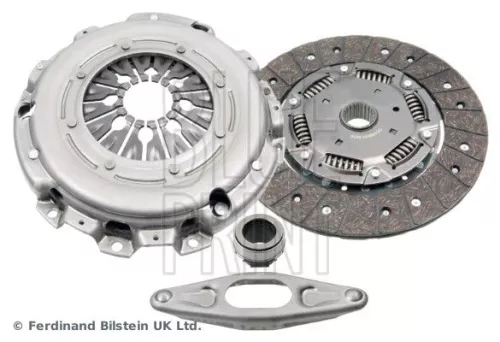 BLUE PRINT Clutch Kit (ADBP300108)