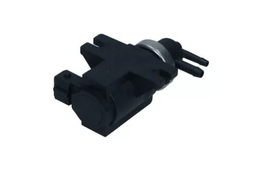 MAXGEAR Pressure Converter, exhaust control (58-0239)