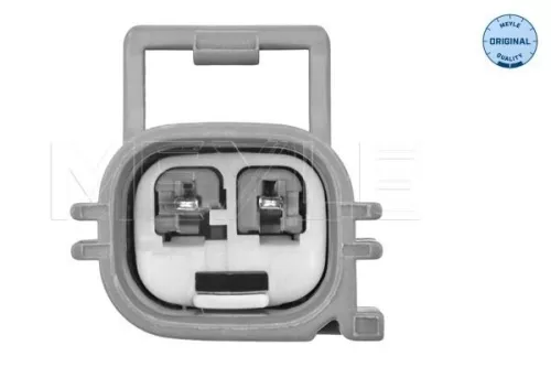 MEYLE Sensor, exhaust gas temperature (7148000043)