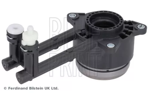 BLUE PRINT Central Slave Cylinder, clutch (ADF123606)