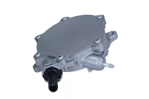MAXGEAR Vacuum Pump, braking system (44-0038)
