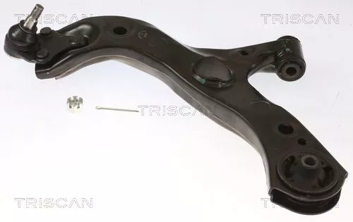 TRISCAN Control/Trailing Arm, wheel suspension (8500135060)