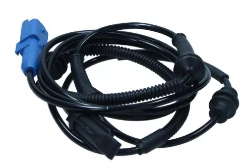 MAXGEAR Sensor, wheel speed (20-0430)