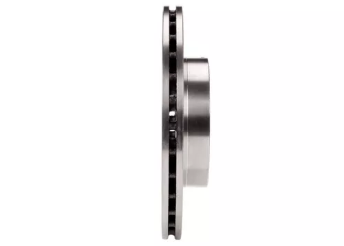 BOSCH Brake Disc (0986479S74)