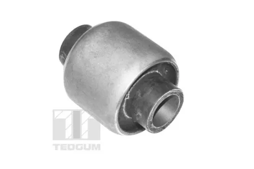 Suspension Strut Support Mount