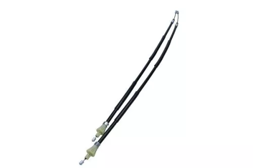 MAXGEAR Cable Pull, parking brake (32-0900)