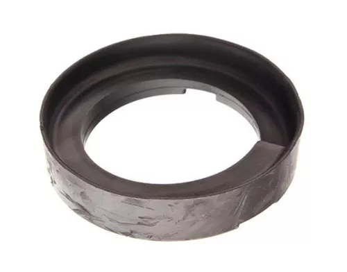 MAXGEAR Spring Seat (72-4513)