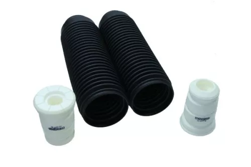 MAXGEAR Dust Cover Kit, shock absorber (72-4277)