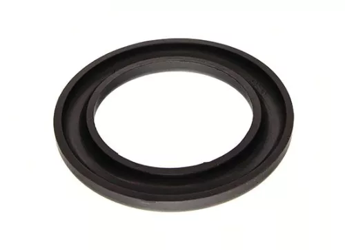 MAXGEAR Spring Seat (72-6467)