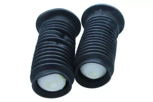 MAXGEAR Dust Cover Kit, shock absorber (72-4344)