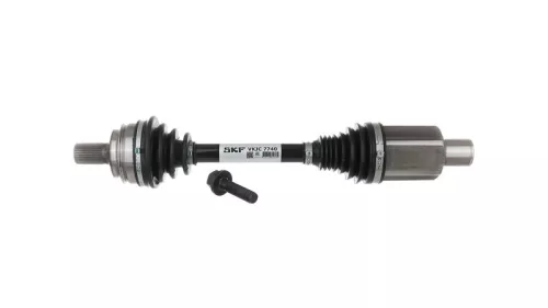 SKF Drive Shaft (VKJC7740)