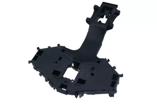 MAXGEAR Door Hinge (28-0615)