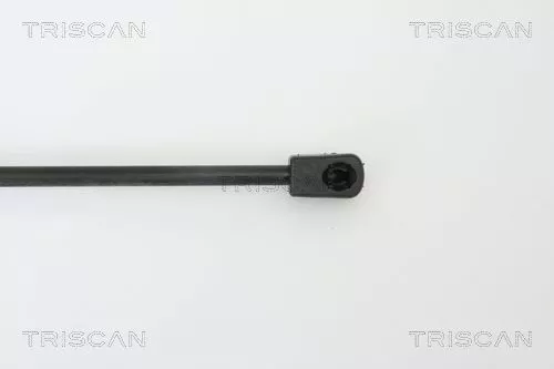 TRISCAN Gas Spring, bonnet (871029120)