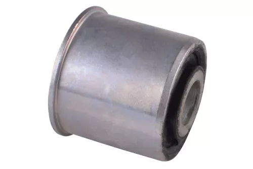 TEDGUM Mounting, panhard rod (01145698)