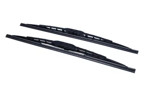 MAXGEAR Wiper Blade (39-0838)