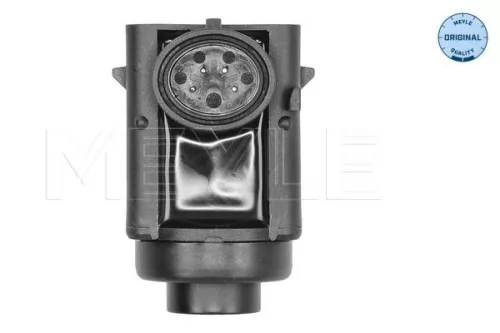 MEYLE Sensor, park distance control (0148950002)