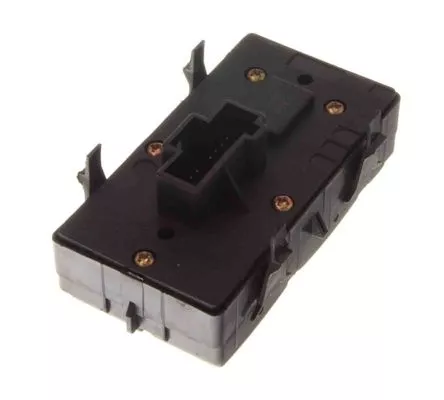 MAXGEAR Switch, window regulator (50-0589)