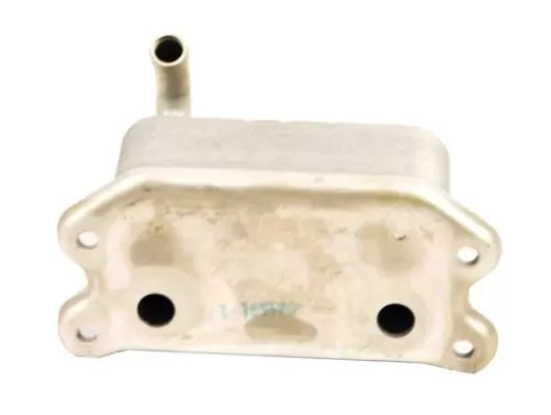 MAXGEAR Oil Cooler, engine oil (14-0098)