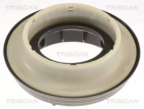 TRISCAN Rolling Bearing, suspension strut support mount (850028931)