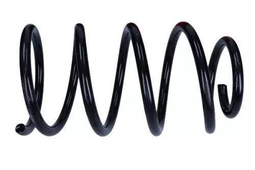 MAXGEAR Suspension Spring (60-0729D)
