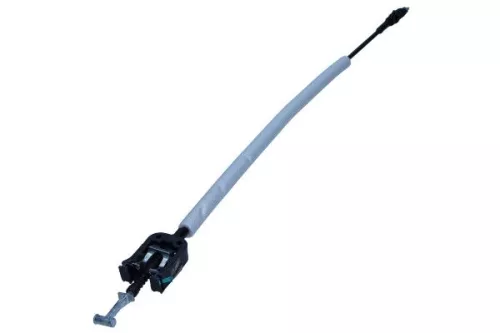 MAXGEAR Cable Pull, door release (32-1260)