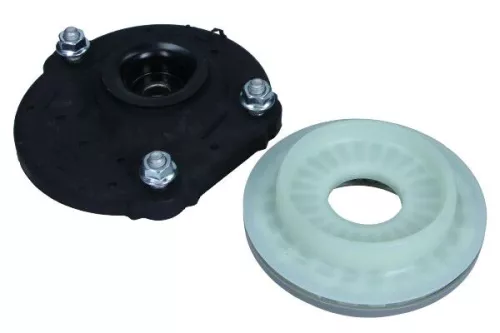 Repair Kit, suspension strut support mount