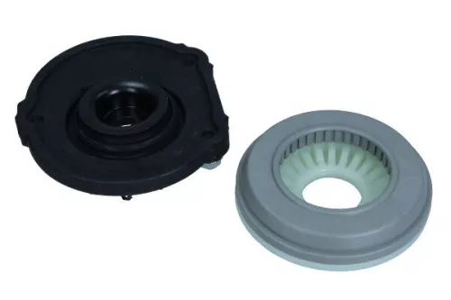 MAXGEAR Repair Kit, suspension strut support mount (72-4591)
