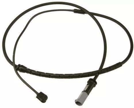 TRW Warning Contact, brake pad wear (GIC267)