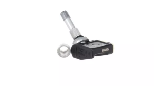 SKF Wheel Sensor, tyre-pressure monitoring system (VKRA110046)