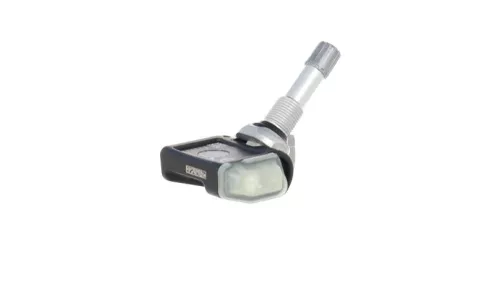 SKF Wheel Sensor, tyre-pressure monitoring system (VKRA110046)