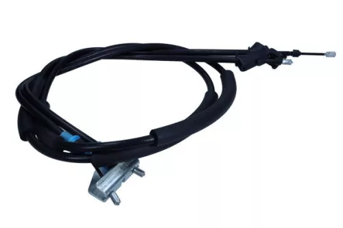 MAXGEAR Cable Pull, parking brake (32-1053)