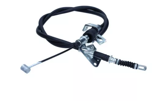 MAXGEAR Cable Pull, parking brake (32-1125)