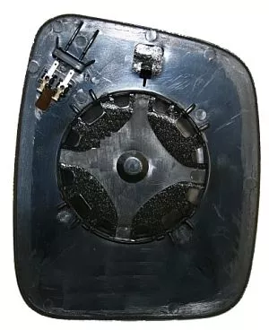 Mirror Glass, exterior mirror