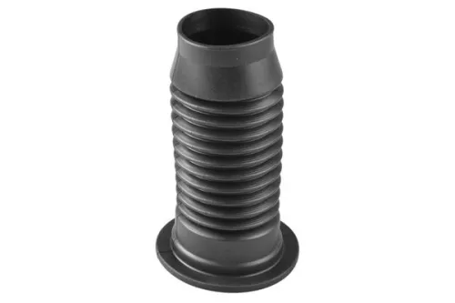 Protective Cap/Bellow, shock absorber